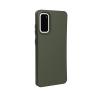 Etui UAG Outback Bio Case Samsung Galaxy S20 (olive)