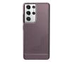 Etui UAG Lucent Case do Samsung Galaxy S21 Ultra (dusty rose)
