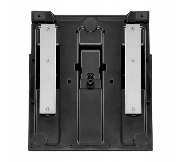 Thrustmaster Adapter do kokpitu do pedalow T-LCM