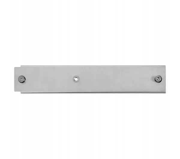 Thrustmaster Adapter do kokpitu do pedalow T-LCM