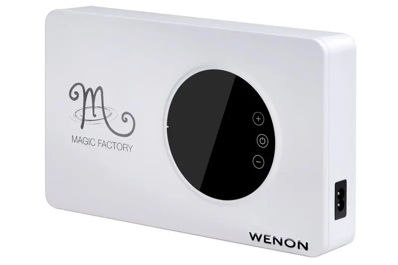 Ozonator Wenon MF-208 50m2