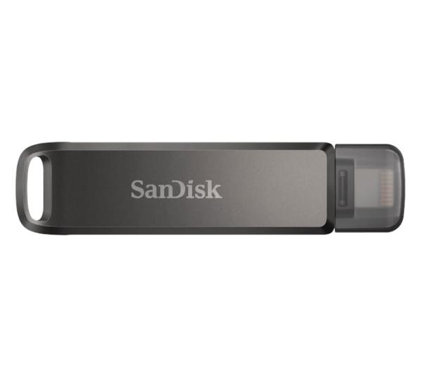 sandisk ixpand flash drive 256gb