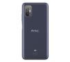 Smartfon HTC Desire 21 Pro 5G  6,7" 48Mpix Granatowy