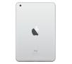 Apple iPad mini 3 Wi-Fi 64GB Srebrny