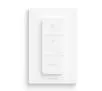 Regulator przyciemniania Philips Hue Dimmer Switch V2