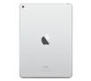 Apple iPad Air 2 Wi-Fi 128GB Srebrny