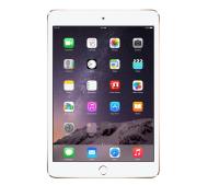 Apple iPad Air 2 Wi-Fi 128GB Złoty - Opinie, Cena - RTV EURO AGD Apple iPad Air 2 Wi-Fi 128GB Złoty - Opinie, Cena - RTV EURO AGD