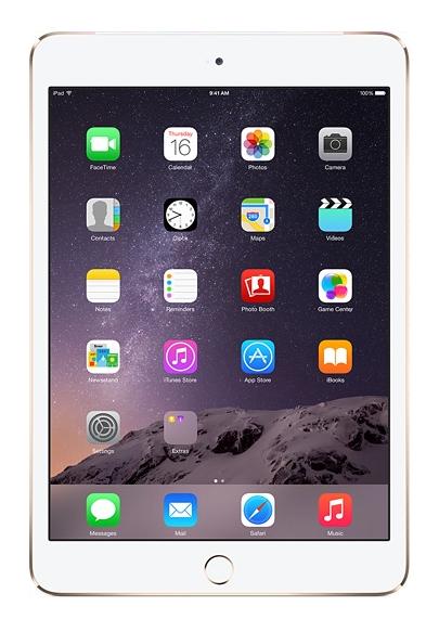 Apple iPad Air2 128GB ゴールド iPad Air 2 Wi-Fi 128GB ゴールドWi-Fiモデル