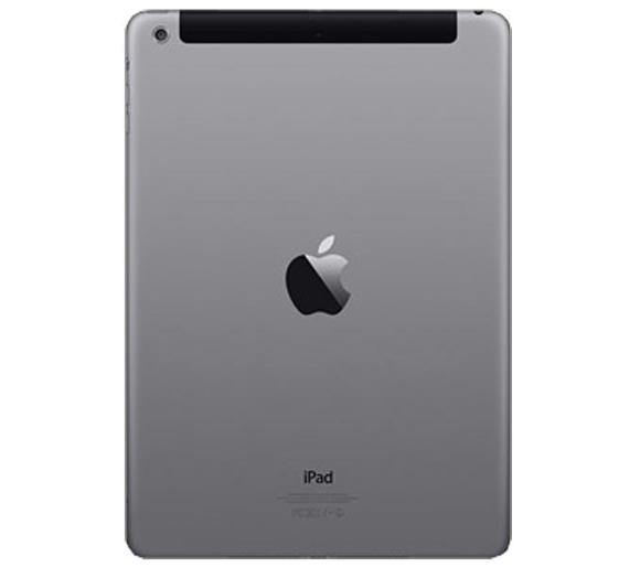 レビューで送料無料 Apple Ipad Air2 128gb Wifiモデル スペースグレイ 圧倒的高評価