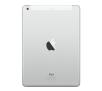 Apple iPad Air Wi-Fi + Cellular 16GB Srebrny