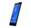 Sony Xperia Tablet Z3 Compact 16GB Wi-Fi (czarny) + etui