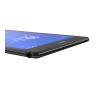 Sony Xperia Tablet Z3 Compact 16GB Wi-Fi (czarny) + etui