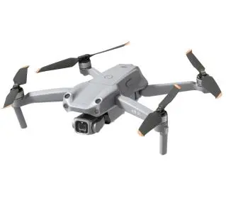 DJI Air 2S (Mavic Air 2S) Fly More Combo