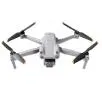 Dron DJI Air 2S (Mavic Air 2S) Fly More Combo