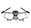 Dron DJI Air 2S (Mavic Air 2S) Fly More Combo