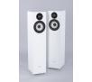 Kolumny Pylon Audio Pearl 20 Biały połysk 2szt.