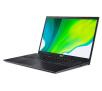 Laptop Acer Aspire 5 A515-56-51AL 15,6"  i5-1135G7 8GB RAM  512 Dysk Czarny