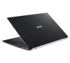 Laptop Acer Aspire 5 A515-56-51AL 15,6"  i5-1135G7 8GB RAM  512 Dysk Czarny