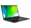 Laptop Acer Aspire 5 A515-56-51AL 15,6"  i5-1135G7 8GB RAM  512 Dysk Czarny