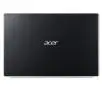 Laptop Acer Aspire 5 A515-56-51AL 15,6"  i5-1135G7 8GB RAM  512 Dysk Czarny