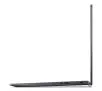 Laptop Acer Aspire 5 A515-56-51AL 15,6"  i5-1135G7 8GB RAM  512 Dysk Czarny