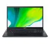 Laptop Acer Aspire 5 A515-56-51AL 15,6"  i5-1135G7 8GB RAM  512 Dysk Czarny