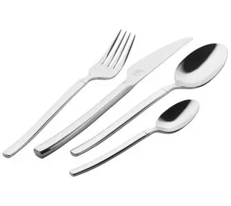 Zestaw sztućców Zwilling Opus 60 elementów