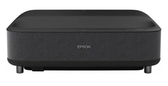 Projektor Epson EH-LS300B Laser Full HD