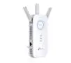 Wzmacniacz sieci TP-LINK RE550