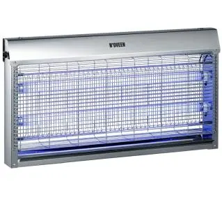 N'oveen IKN1080 Professional 300m2 - Kup na Raty - RRSO 0%