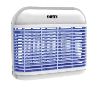 N'oveen IKN920 LED 100m2