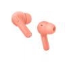 Słuchawki bezprzewodowe Philips TAT2206PK/00 Dokanałowe Bluetooth 5.0 Różowy