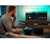 Telewizor Philips 43PUS7906/12 43" LED 4K Android TV Ambilight Dolby Vision Dolby Atmos DVB-T2