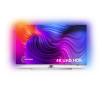 Telewizor Philips The One 65PUS8506/12 65" LED 4K Android TV Ambilight Dolby Vision Dolby Atmos DVB-T2