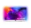 Telewizor Philips The One 65PUS8506/12 65" LED 4K Android TV Ambilight Dolby Vision Dolby Atmos DVB-T2