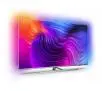 Telewizor Philips The One 65PUS8506/12 65" LED 4K Android TV Ambilight Dolby Vision Dolby Atmos DVB-T2