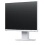 Monitor Eizo FlexScan EV2360 (biały) 23" Full HD IPS 60Hz 5ms