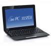 ASUS Eee PC 1015PEM 10,1" Intel® Atom™ N550 1GB RAM  250GB Dysk  Win7