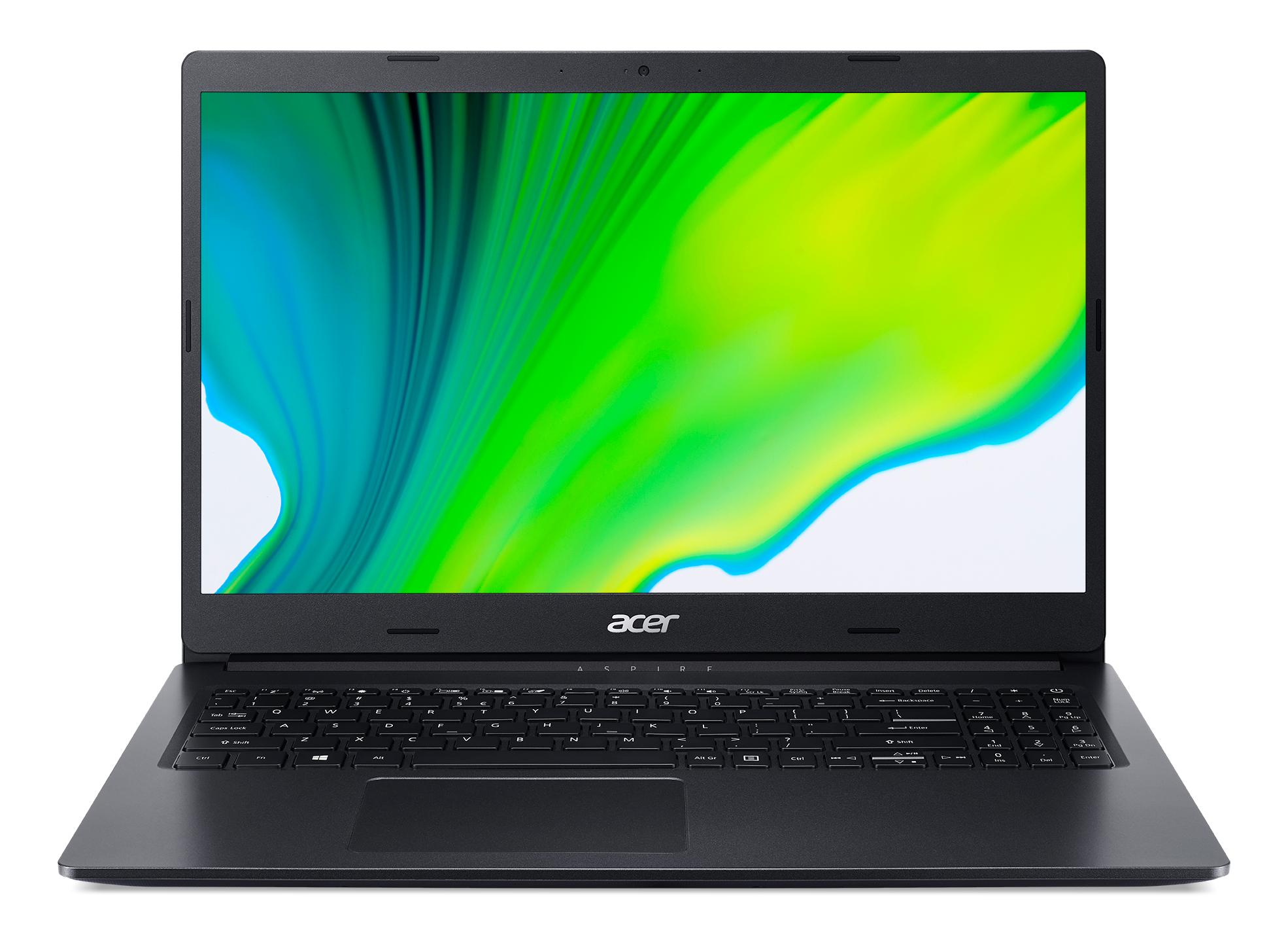 Laptop Acer Aspire 3 A315-23-R0CW 15,6" R3 3250U 8GB RAM 256GB Dysk