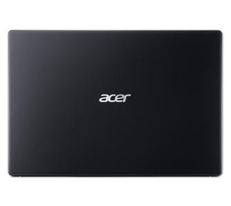Acer Aspire 3 A315-23-R0CW 15,6&#034; AMD Ryzen 3 3250U - 8GB RAM - 256GB Dysk