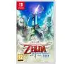 The Legend Of Zelda: Skyward Sword HD Gra na Nintendo Switch