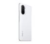 Smartfon POCO F3  5G 6/128GB 6,67" 120Hz 48Mpix Biały