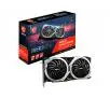 Karta graficzna MSI Radeon RX 6700 XT MECH 2X 12GB GDDR6 192bit