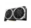 Karta graficzna MSI Radeon RX 6700 XT MECH 2X 12GB GDDR6 192bit