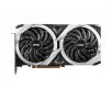 Karta graficzna MSI Radeon RX 6700 XT MECH 2X 12GB GDDR6 192bit