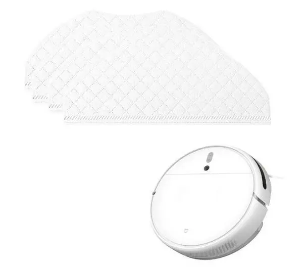 Xiaomi 26959 30szt.