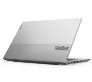 ThinkBook 14 Gen 2 Core i5・8GB・256GB SSD Lenovo ThinkBook 14-IIL 14