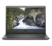 Laptop Dell Vostro 3400 14" Intel® Core™ i5-1135G7 8GB RAM  256GB Dysk SSD  Win10 Pro
