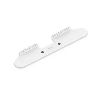 Uchwyt Sonos do soundbar Beam Biały