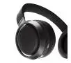 Słuchawki bezprzewodowe Philips Fidelio L3/00 Nauszne Bluetooth 5.1 Czarny